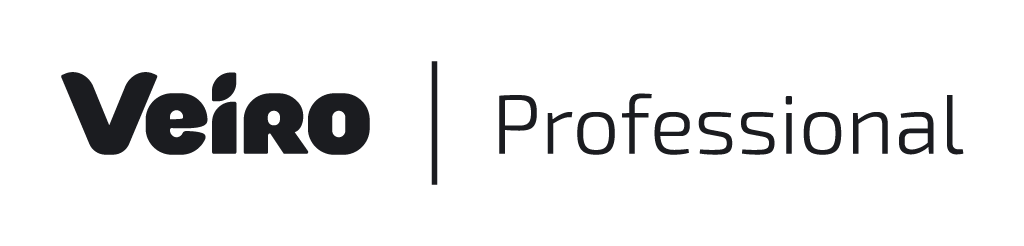 Veiro Professional
